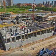 Продажа помещения с арендатором Магнит