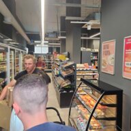 Продажа помещения с арендатором Магнит в ЖК Дмитровский Парк