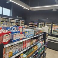 Продажа помещения с арендатором Магнит в ЖК Дмитровский Парк