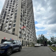 Аренда торгового помещения в ЖК "Ютаново" 