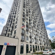 Аренда торгового помещения в ЖК "Ютаново" 