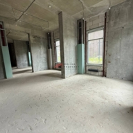 Продажа нежилого помещения в ЖК "Ютаново"