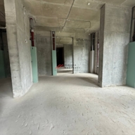 Продажа нежилого помещения в ЖК "Ютаново"