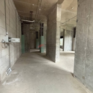 Продажа нежилого помещения в ЖК "Ютаново"