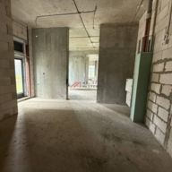 Продажа нежилого помещения в ЖК "Ютаново"