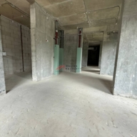 Продажа нежилого помещения в ЖК "Ютаново"