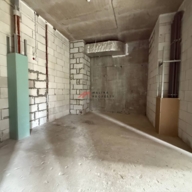 Аренда помещения под магазин