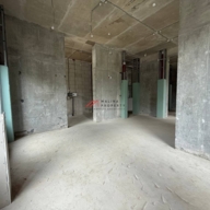 Аренда помещения под магазин