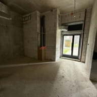 Аренда помещения под магазин