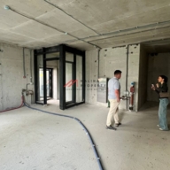 Продажа  помещения в центре жилого комплекса