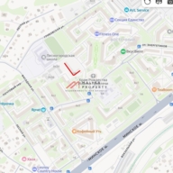 Продажа коммерческих помещений в ЖК Олива