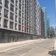 Продажа торгового помещения в ЖК "Скандинавия центр"