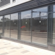 Продажа торгового помещения в ЖК "Скандинавия центр"