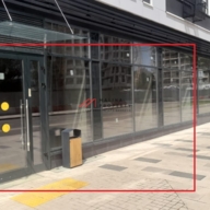 Продажа торгового помещения в ЖК "Скандинавия центр"