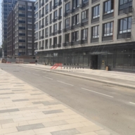 Продажа торгового помещения в ЖК "Скандинавия центр"