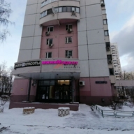 Продажа торгового помещения на Кастанаевской улице