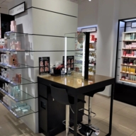 Аренда помещения у метро Фрунзенская 