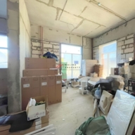 Аренда торгового помещения в ЖК "1-й Ленинградский"