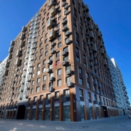 Аренда торгового помещения в ЖК "1-й Ленинградский"