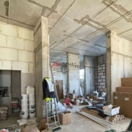 Аренда торгового помещения в ЖК "1-й Ленинградский"