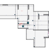 Аренда торгового помещения в ЖК "Матвеевский парк"