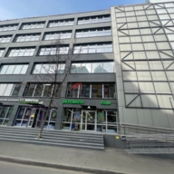 Продажа торгового помещения с арендатором Ozon