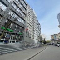 Продажа торгового помещения с арендатором Ozon