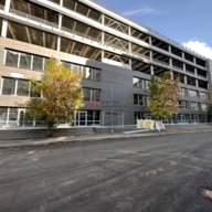 Продажа торгового помещения с арендатором Ozon