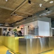 Продажа торгового помещения с арендатором на Бауманской