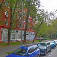 Продажа помещения с арендаторами 