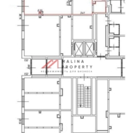 Продажа торгового помещения в ЖК "Бунинские луга"