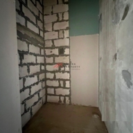 Продажа торгового помещения в ЖК "Бунинские луга"