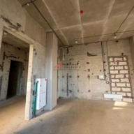 Продажа торгового помещения в ЖК "Бунинские луга"