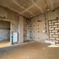 Продажа торгового помещения в ЖК "Бунинские луга"