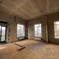 Продажа торгового помещения в ЖК "Бунинские луга"