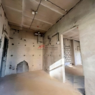 Продажа торгового помещения в ЖК "Бунинские луга"