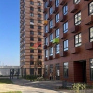 Продажа торгового помещения в ЖК "Бунинские луга"