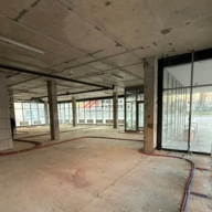 Аренда торгового помещения на Бауманской