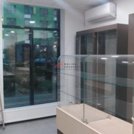 Аренда торгового помещения в ЖК "Бунинские луга"