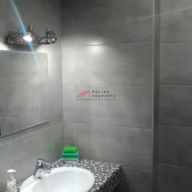 Аренда торгового помещения в ЖК "Бунинские луга"