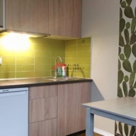 Аренда торгового помещения в ЖК "Бунинские луга"