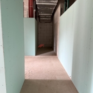 Аренда торгового помещения ЖK Ютаново