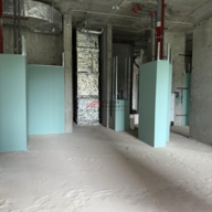 Аренда торгового помещения ЖK Ютаново