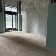 Аренда торгового помещения ЖK Ютаново