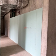 Аренда торгового помещения ЖK Ютаново