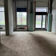 Аренда торгового помещения ЖK Ютаново