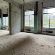 Аренда торгового помещения ЖK Ютаново