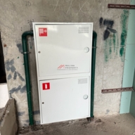 Аренда торгового помещения ЖK Ютаново