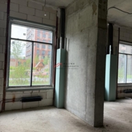 Аренда торгового помещения ЖK Ютаново