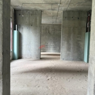 Аренда торгового помещения ЖK Ютаново